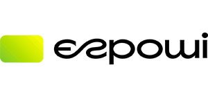 E-groshi лого
