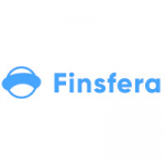 Finsfera Кредит лого