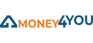 Money4you лого