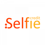 SelfieCredit лого